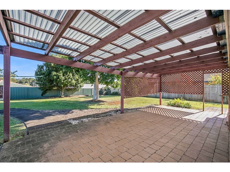 311 Bloomfield Street, Cleveland QLD 4163