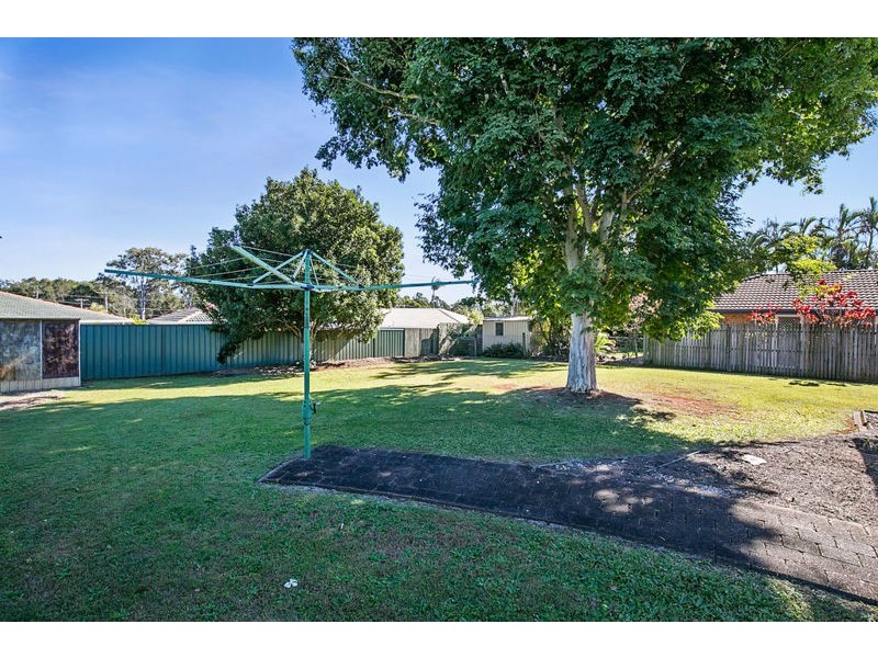 311 Bloomfield Street, Cleveland QLD 4163