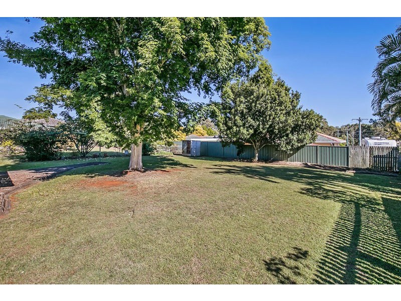 311 Bloomfield Street, Cleveland QLD 4163