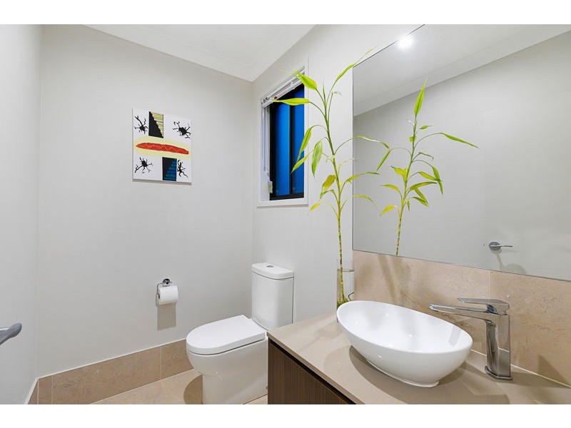 38 Sandalwood Street, Thornlands QLD 4164