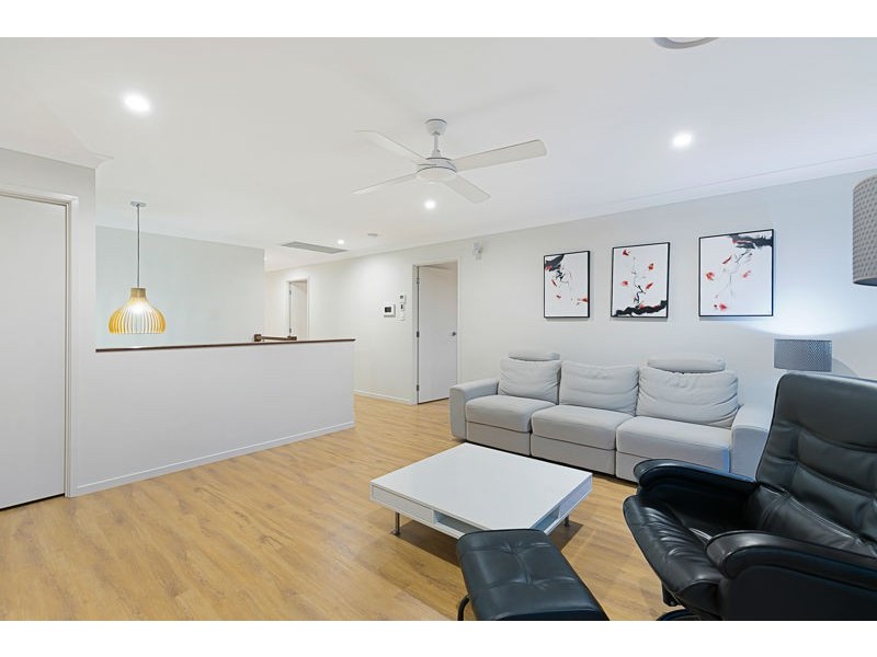 38 Sandalwood Street, Thornlands QLD 4164