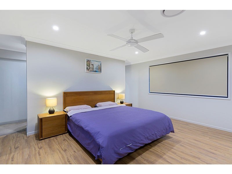 38 Sandalwood Street, Thornlands QLD 4164