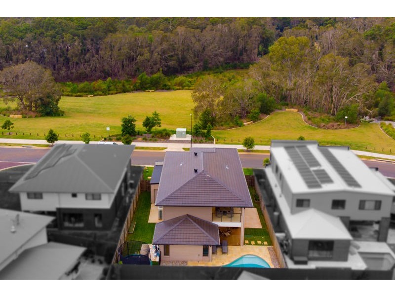 38 Sandalwood Street, Thornlands QLD 4164