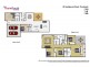38 Sandalwood Street, Thornlands QLD 4164 Floorplan