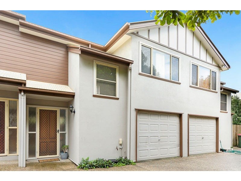 3/9 Orana Street, Carina QLD 4152