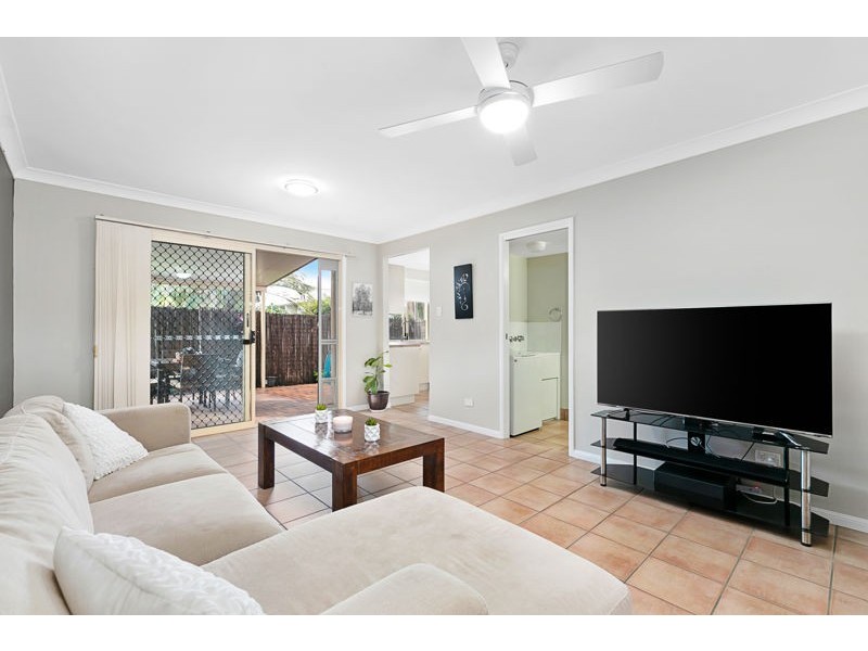 3/9 Orana Street, Carina QLD 4152