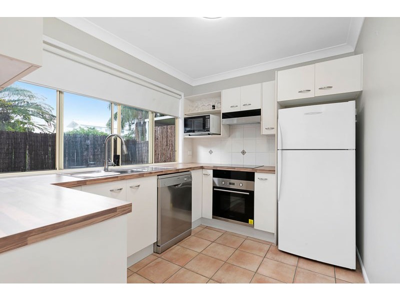 3/9 Orana Street, Carina QLD 4152