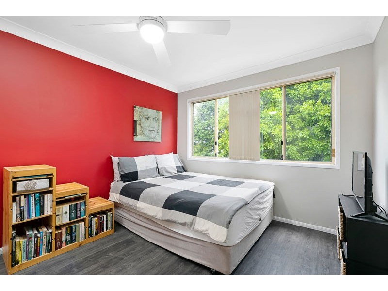 3/9 Orana Street, Carina QLD 4152