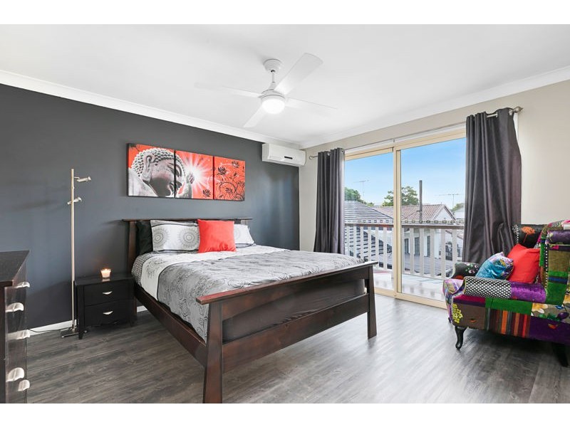 3/9 Orana Street, Carina QLD 4152