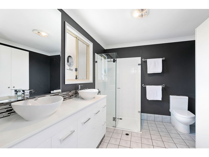 3/9 Orana Street, Carina QLD 4152