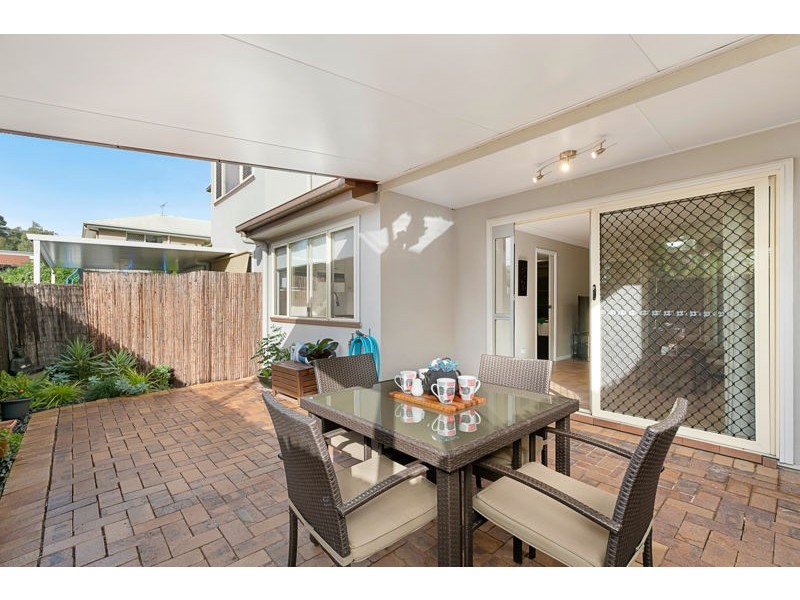 3/9 Orana Street, Carina QLD 4152