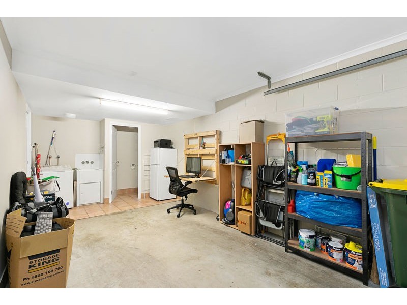 3/9 Orana Street, Carina QLD 4152