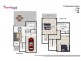 3/9 Orana Street, Carina QLD 4152 Floorplan
