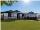 13 Jacaranda Place, Ormiston QLD 4160