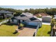 13 Jacaranda Place, Ormiston QLD 4160