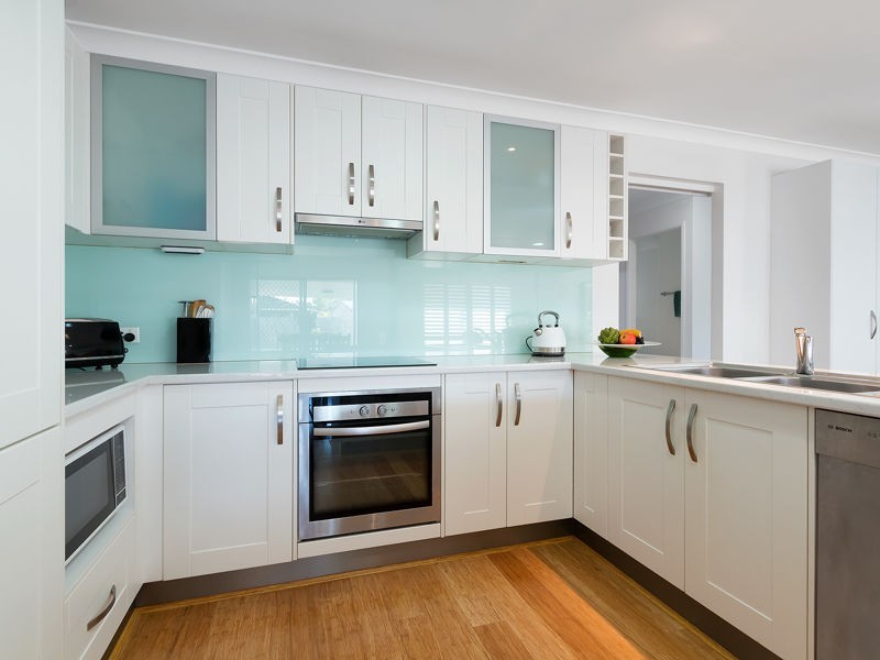 13 Jacaranda Place, Ormiston QLD 4160