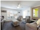 13 Jacaranda Place, Ormiston QLD 4160