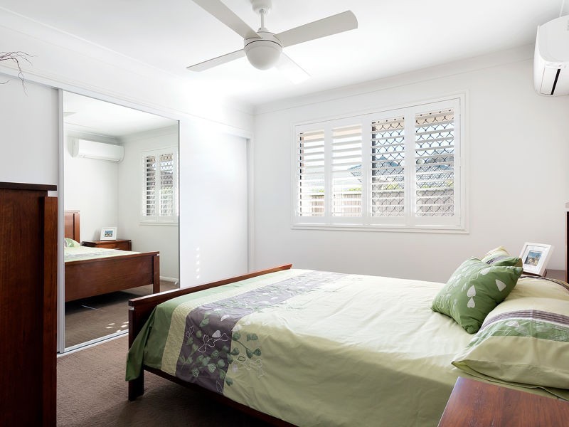 13 Jacaranda Place, Ormiston QLD 4160