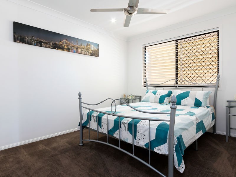 13 Jacaranda Place, Ormiston QLD 4160