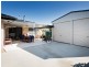 13 Jacaranda Place, Ormiston QLD 4160