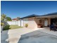 13 Jacaranda Place, Ormiston QLD 4160