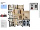 13 Jacaranda Place, Ormiston QLD 4160 Floorplan