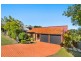 81 Greenview Avenue, Rochedale South QLD 4123