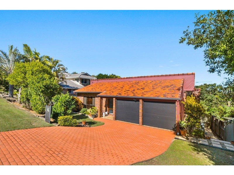 81 Greenview Avenue, Rochedale South QLD 4123