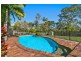 81 Greenview Avenue, Rochedale South QLD 4123