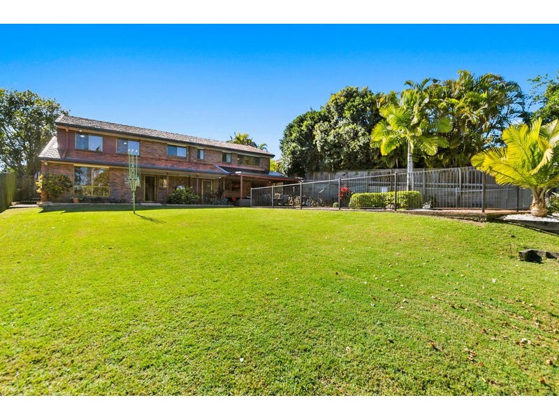 81 Greenview Avenue, Rochedale South QLD 4123