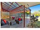 81 Greenview Avenue, Rochedale South QLD 4123