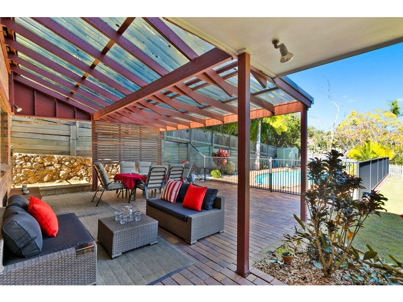 81 Greenview Avenue, Rochedale South QLD 4123