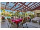 81 Greenview Avenue, Rochedale South QLD 4123