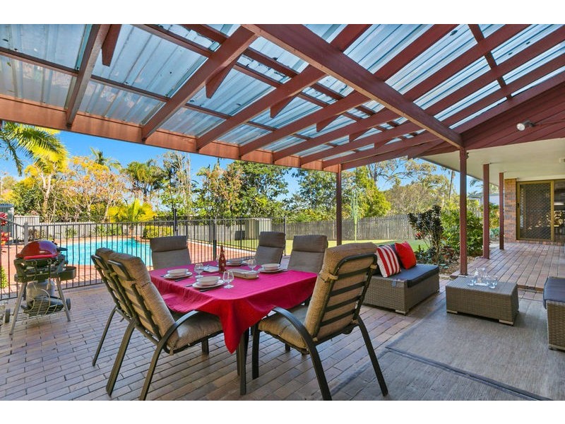 81 Greenview Avenue, Rochedale South QLD 4123