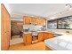 81 Greenview Avenue, Rochedale South QLD 4123