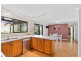 81 Greenview Avenue, Rochedale South QLD 4123