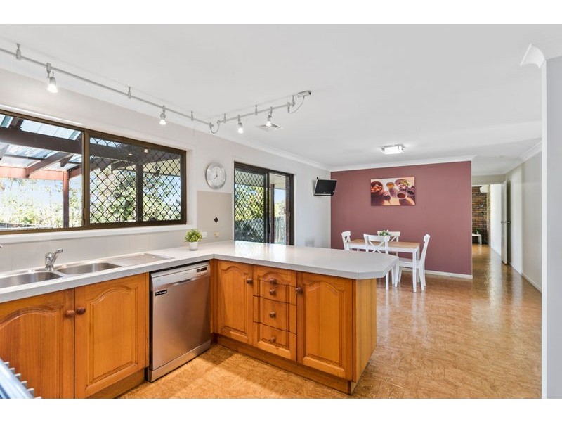 81 Greenview Avenue, Rochedale South QLD 4123