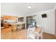 81 Greenview Avenue, Rochedale South QLD 4123