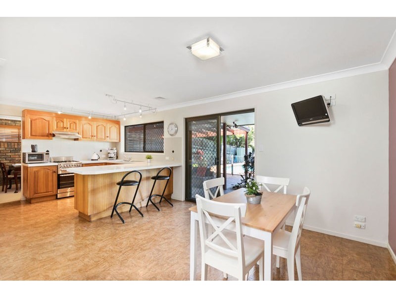 81 Greenview Avenue, Rochedale South QLD 4123