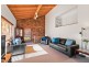 81 Greenview Avenue, Rochedale South QLD 4123