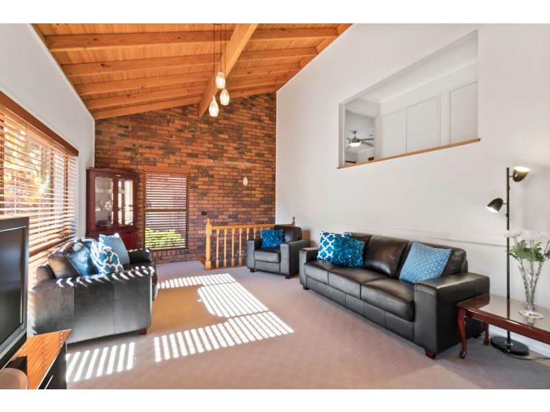 81 Greenview Avenue, Rochedale South QLD 4123