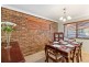 81 Greenview Avenue, Rochedale South QLD 4123