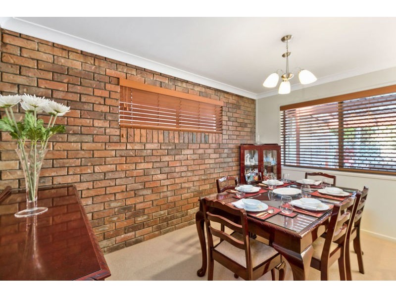 81 Greenview Avenue, Rochedale South QLD 4123