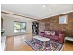 81 Greenview Avenue, Rochedale South QLD 4123