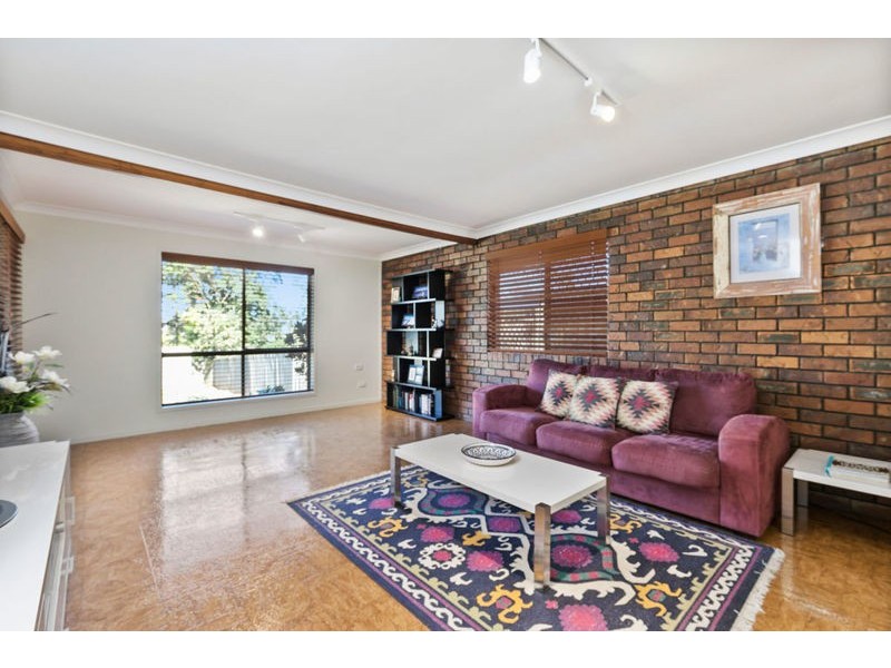 81 Greenview Avenue, Rochedale South QLD 4123