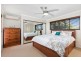 81 Greenview Avenue, Rochedale South QLD 4123