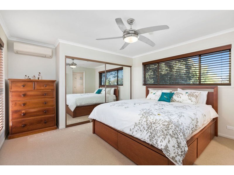 81 Greenview Avenue, Rochedale South QLD 4123