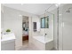 81 Greenview Avenue, Rochedale South QLD 4123