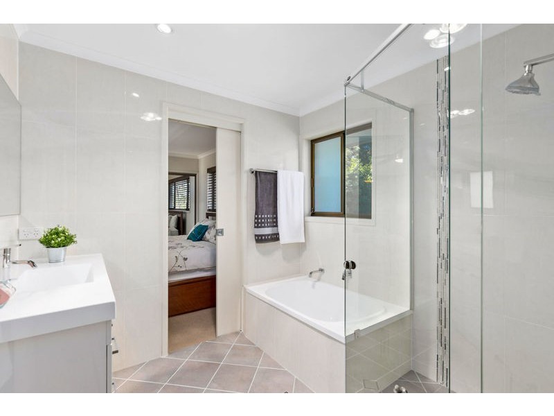 81 Greenview Avenue, Rochedale South QLD 4123