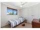 81 Greenview Avenue, Rochedale South QLD 4123